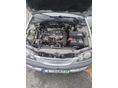 TOYOTA AVENSIS 2000/7 - 6