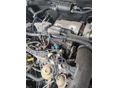 TOYOTA AVENSIS 2000/7 - 7