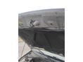 TOYOTA AVENSIS 2000/7 - 8