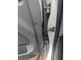 TOYOTA AVENSIS 2000/7 - 9
