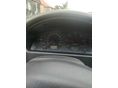 TOYOTA AVENSIS 2000/7 - 5