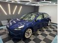 TESLA MODEL 3 Standard Range Plus Aut