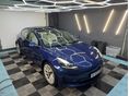 TESLA MODEL 3 2021/3 - 2