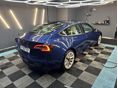 TESLA MODEL 3 2021/3 - 4