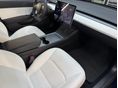 TESLA MODEL 3 2021/3 - 5
