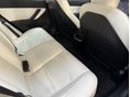 TESLA MODEL 3 2021/3 - 6