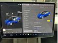 TESLA MODEL 3 2021/3 - 7