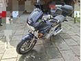YAMAHA TDM 850 4CN