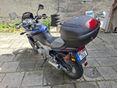 YAMAHA TDM 850 1994/4 - 2