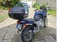 YAMAHA TDM 850 1994/4 - 3