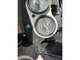 YAMAHA TDM 850 1994/4 - 6