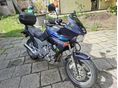 YAMAHA TDM 850 1994/4 - 7