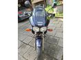 YAMAHA TDM 850 1994/4 - 8
