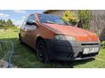 FIAT PUNTO 1.2