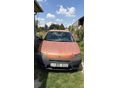 FIAT PUNTO 2001/12 - 3