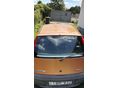 FIAT PUNTO 2001/12 - 4