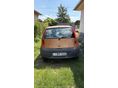 FIAT PUNTO 2001/12 - 7