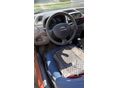 FIAT PUNTO 2001/12 - 8