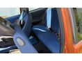 FIAT PUNTO 2001/12 - 9