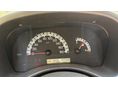 FIAT PUNTO 2001/12 - 11