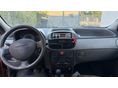 FIAT PUNTO 2001/12 - 12