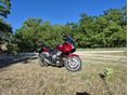 HONDA CBF 600 2009/7 - 3