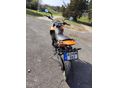 KTM 690 DUKE 2009/10 - 3