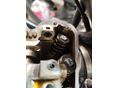 KTM 690 DUKE 2009/10 - 4