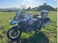 BMW R 1200 GS Adventure