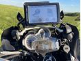 BMW R 1200 GS 2015/6 - 2
