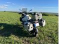 BMW R 1200 GS 2015/6 - 3