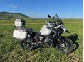 BMW R 1200 GS 2015/6 - 4