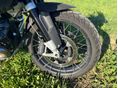 BMW R 1200 GS 2015/6 - 5