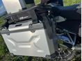 BMW R 1200 GS 2015/6 - 6
