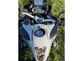 BMW R 1200 GS 2015/6 - 7