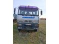 STEYR 16 S 26 4X4
