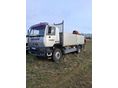 STEYR 1995/10 - 2