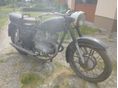 IZS 56 1957/8 - 3