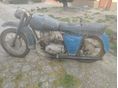 IZS 56 1957/8 - 4