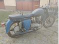 IZS 56 1957/8 - 5