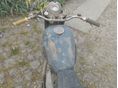 IZS 56 1957/8 - 6