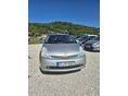 TOYOTA PRIUS 2004/1 - 2
