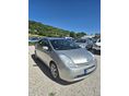 TOYOTA PRIUS 2004/1 - 3