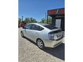 TOYOTA PRIUS 2004/1 - 6