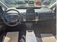 TOYOTA PRIUS 2004/1 - 9