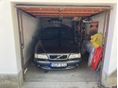 VOLVO C70 2.0 T Cabriolet