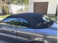 VOLVO C70 2004/1 - 2