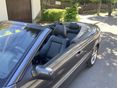 VOLVO C70 2004/1 - 3