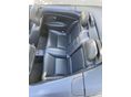 VOLVO C70 2004/1 - 4