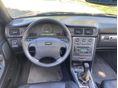 VOLVO C70 2004/1 - 5